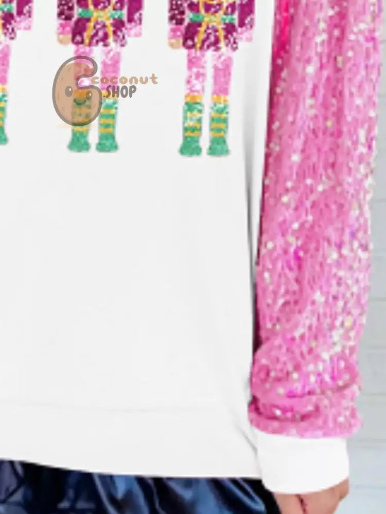 378a60d0-115a-4cfb-8296-541f902ce9d4-Max-Origin