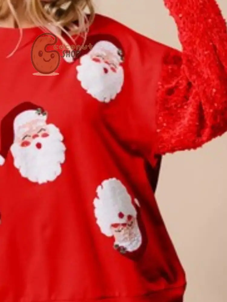 1e5352a9-204d-4fbc-b8c6-2143208babdf-Max-Origin