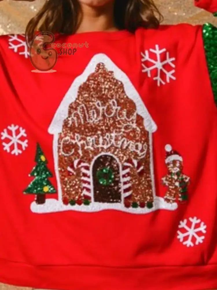 d3fb0b25-1c4d-41f5-911e-573392557f9e-Max-Origin