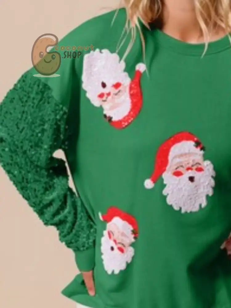 b0a3c554-cf98-4ec3-9137-1fc3ac4271eb-Max-Origin