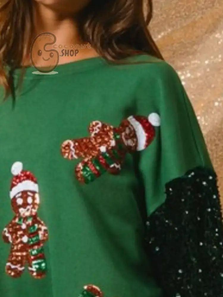 13a7dbc7-9009-4a1c-8e3c-8bf68fd786b4-Max-Origin