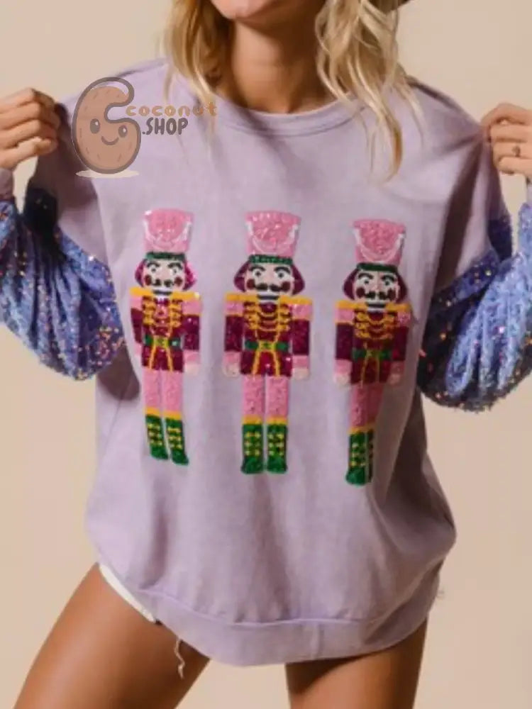 8f7418d8-d086-43a7-a7b8-4f4541984e78-Max-Origin