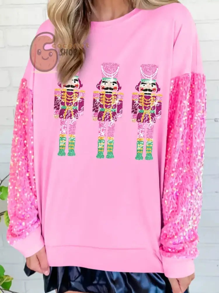 d17d04cf-f238-40a0-bb49-f89f27b191d2-Max-Origin