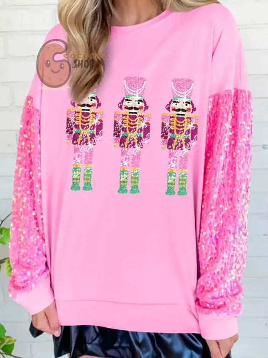 d17d04cf-f238-40a0-bb49-f89f27b191d2-Max-Origin