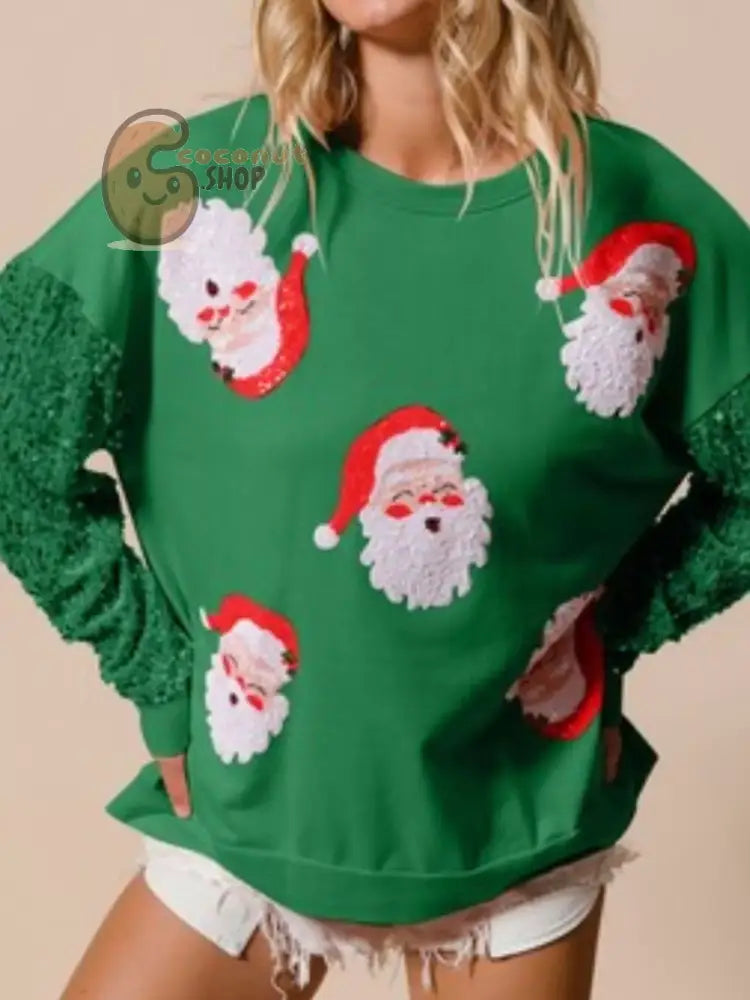 dedab317-18ab-4f6f-b97f-2ef7265a3eea-Max-Origin