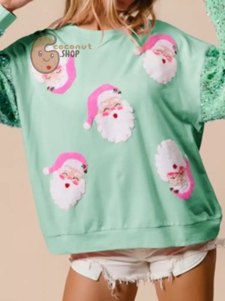 93dbccf8-ac6e-4c79-bfd6-a5c97b9850dc-Max-Origin