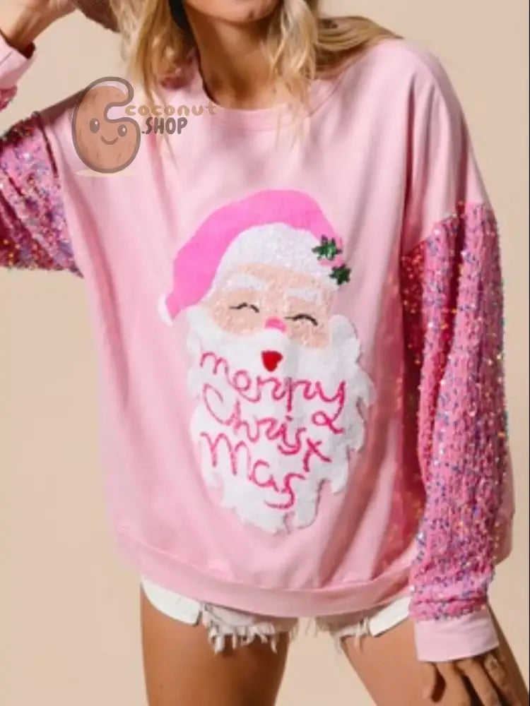 3192cf2b-7d4b-4adb-8f6f-95cd4f1ac767-Max-Origin