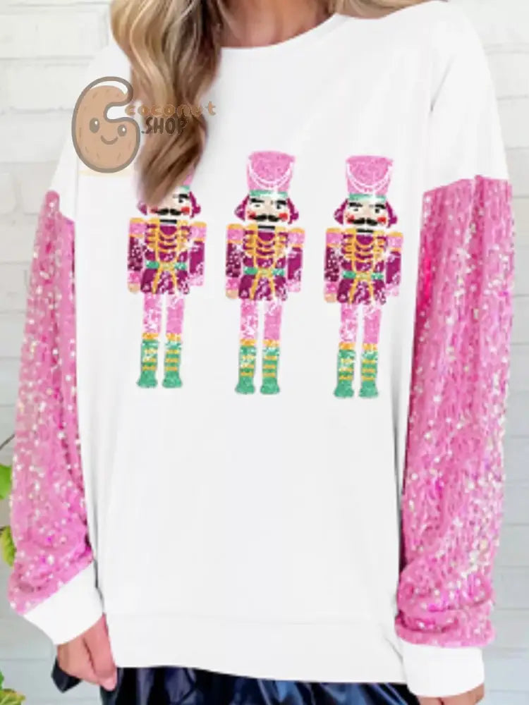 b8f3f3ab-01c2-448c-9c6a-358eb92b06ce-Max-Origin