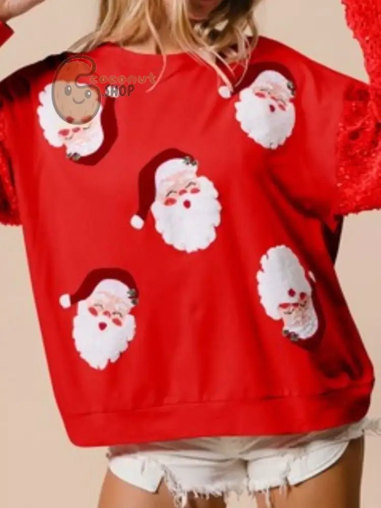 fe490bed-2d54-4fb2-9403-5e8a8c5e337d-Max-Origin