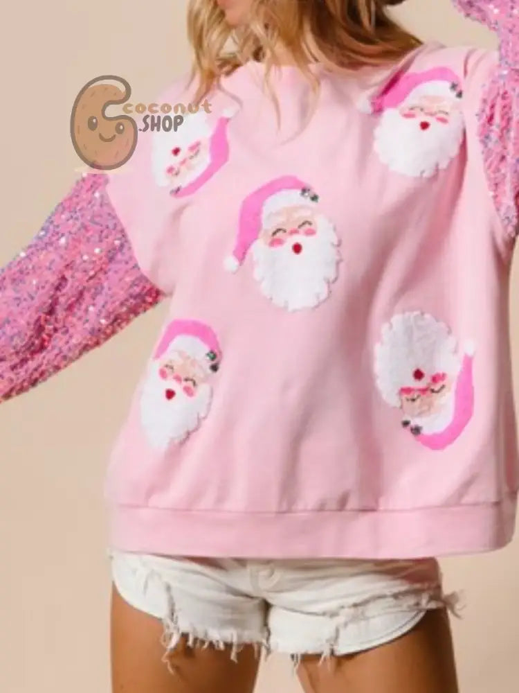 9f735f9a-b21e-4679-a9dc-4a49a171745e-Max-Origin