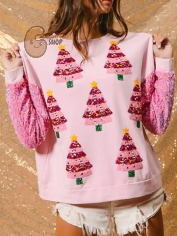 97572715-1918-4854-aa91-78f919cbe823-Max-Origin