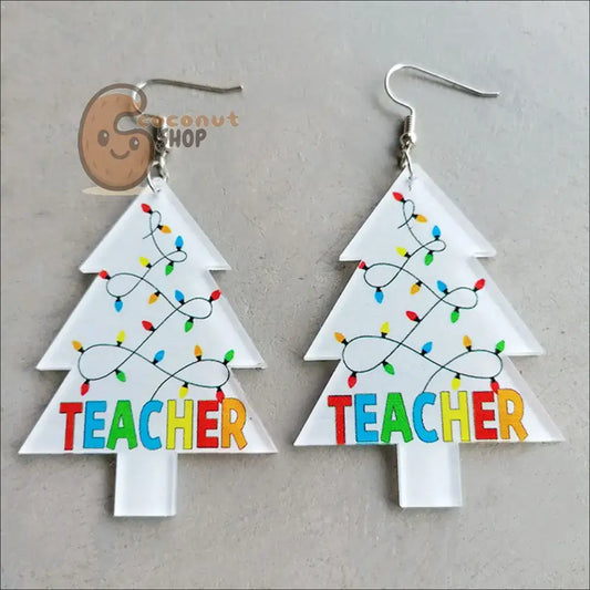 226a3270cb3c45f5ade71edfe3982a91-Max