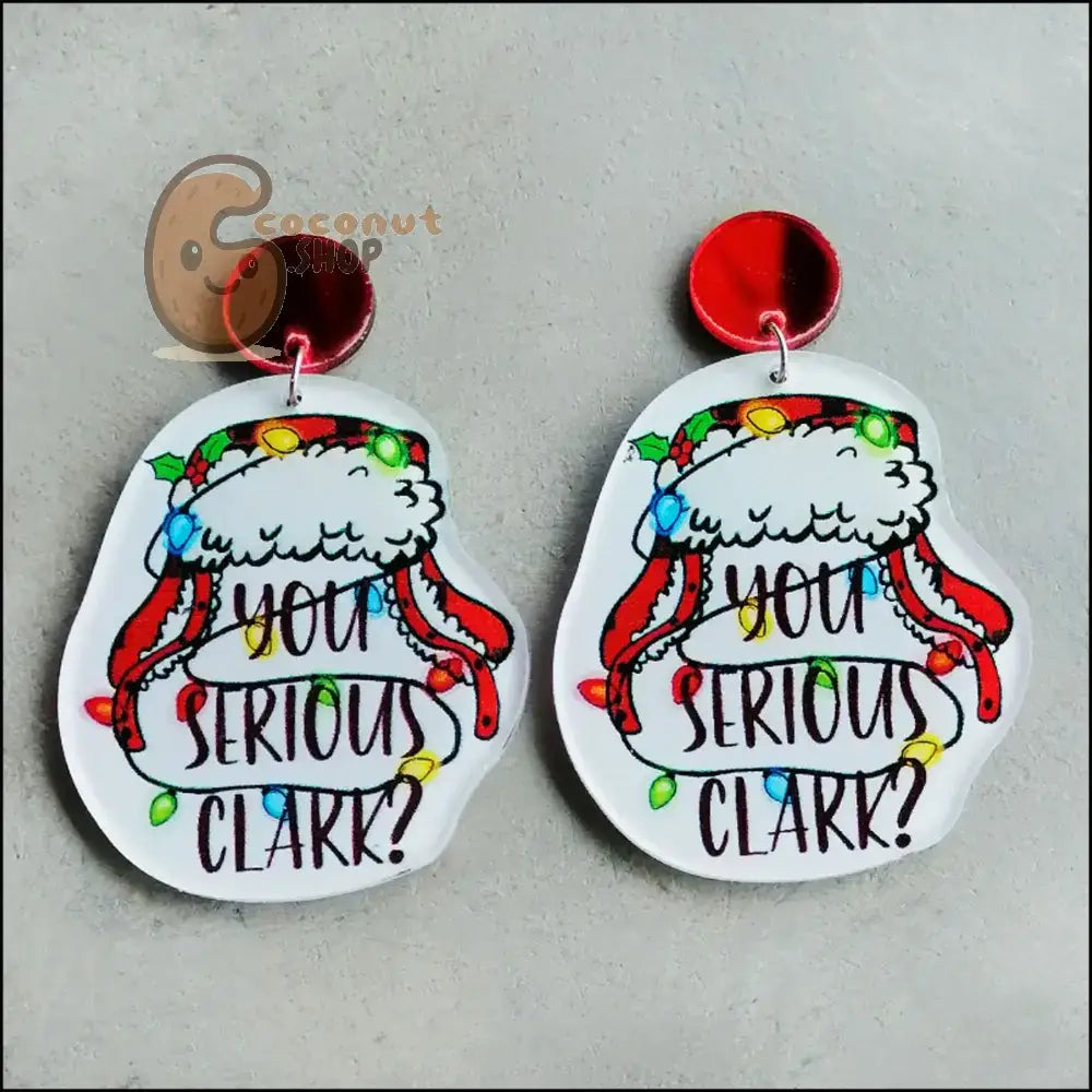 be93067abb0649ab91881b0bf2b29861-Max