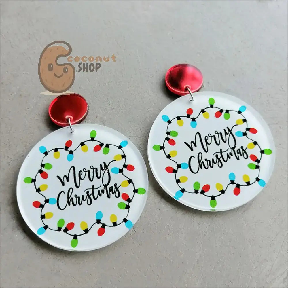 a46a8fdbd425440ea9012545b2865b62-Max