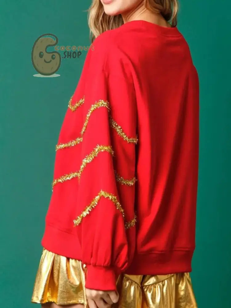 3fc3019a-29c0-4d9e-a60c-34a386347b82-Max-Origin