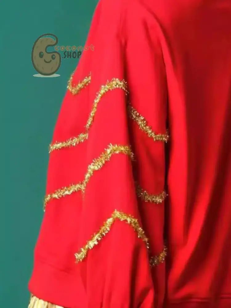 564606ab-b086-4f8b-9508-451da5cb715d-Max-Origin