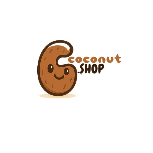 gcoconut.shop
