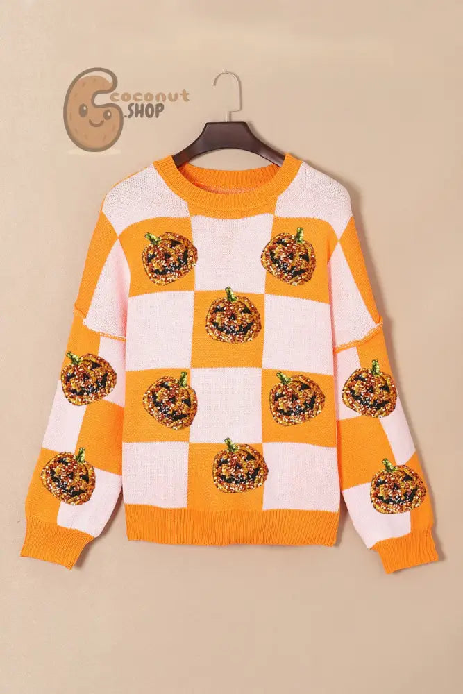 1518b173-54fe-48a3-816d-b5d7f3767b53-Max