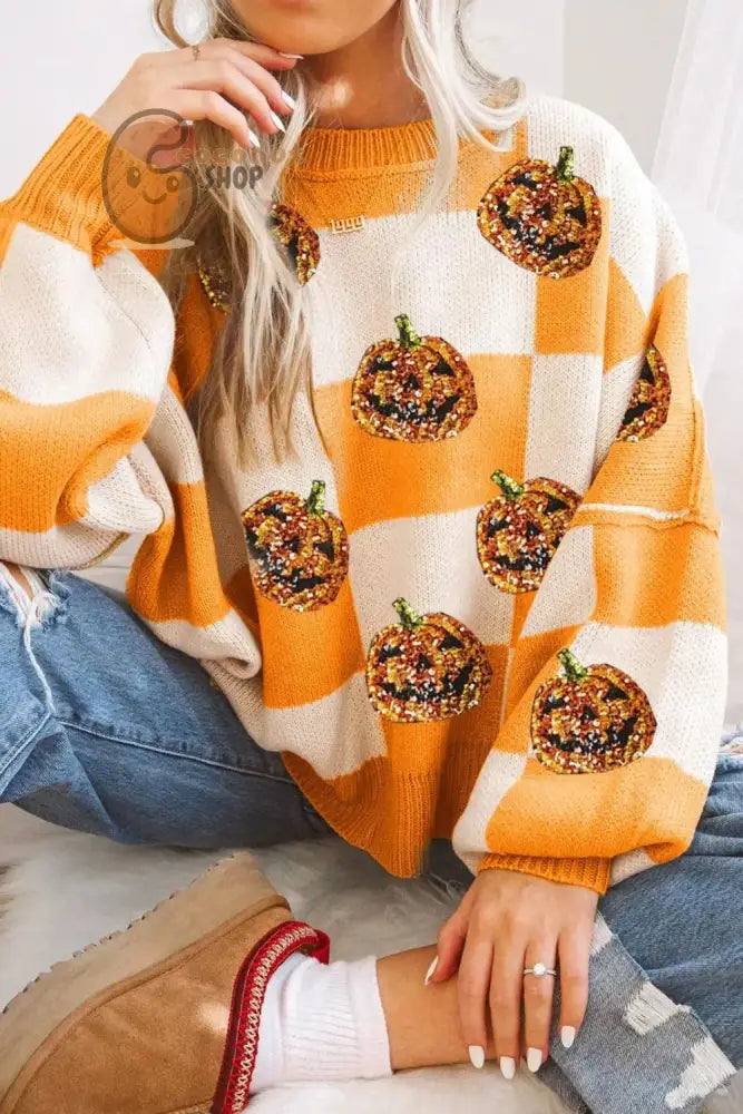 847cf020-9342-4abb-98ad-369c52d76d03-Max