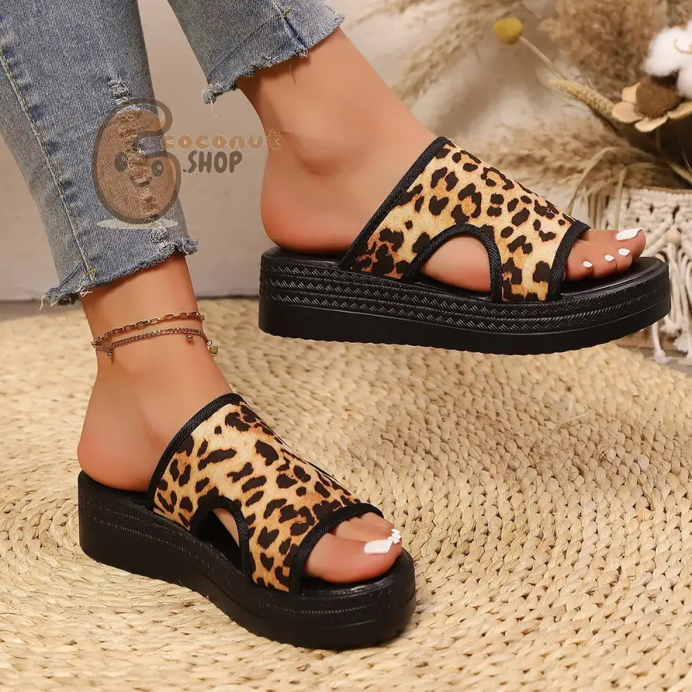 9f25ddbcc80b4b64b623015d1ce2a9a0-Max-Origin