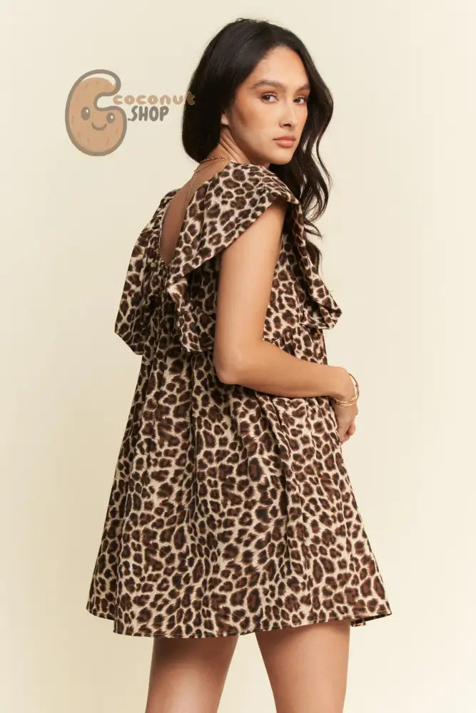 7351694a339f4dc1b2ad0eb3ae3c7c74-Max-Origin