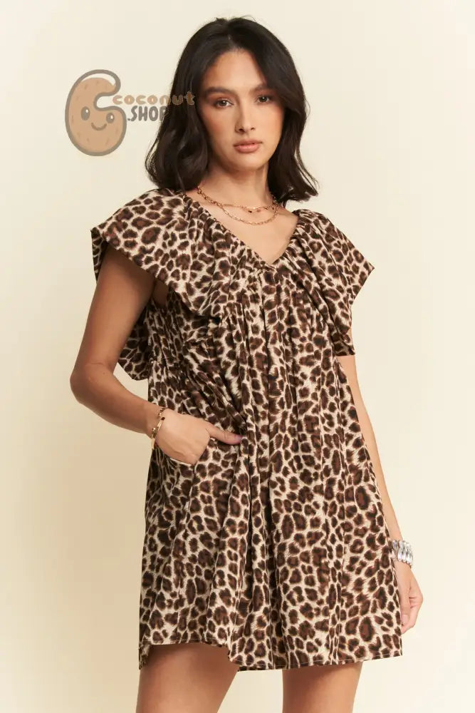 3339dd58adff49b9834bb051440e8ceb-Max-Origin