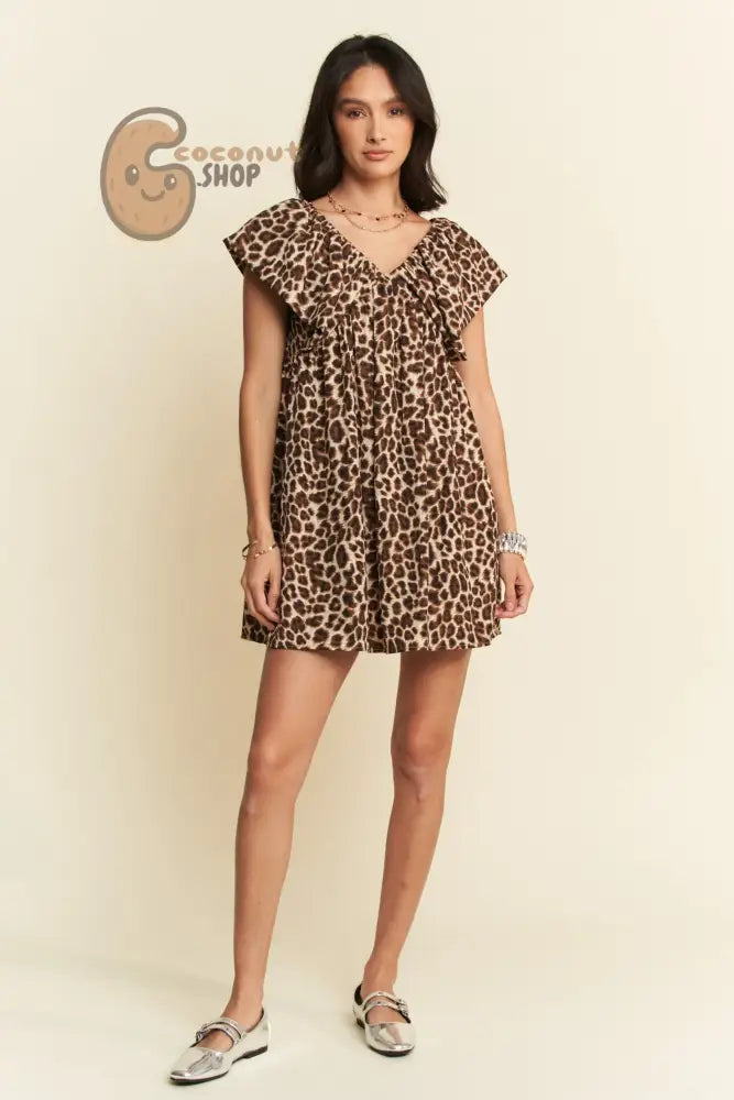 7a17610b925446f09f556640c3d205b7-Max-Origin