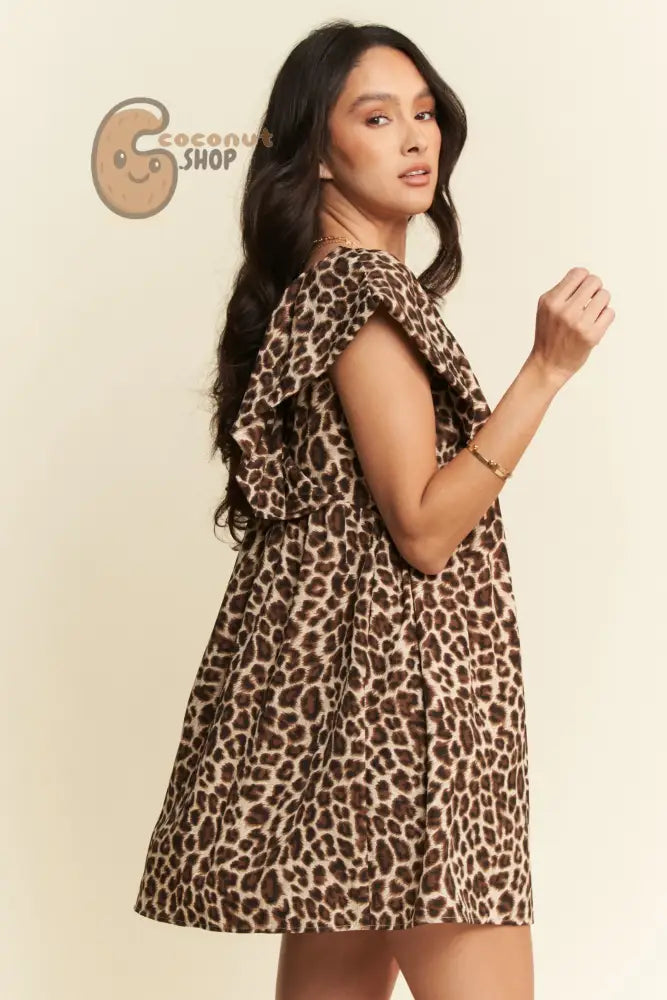 3b98b686b5724fb896852622445deb38-Max-Origin