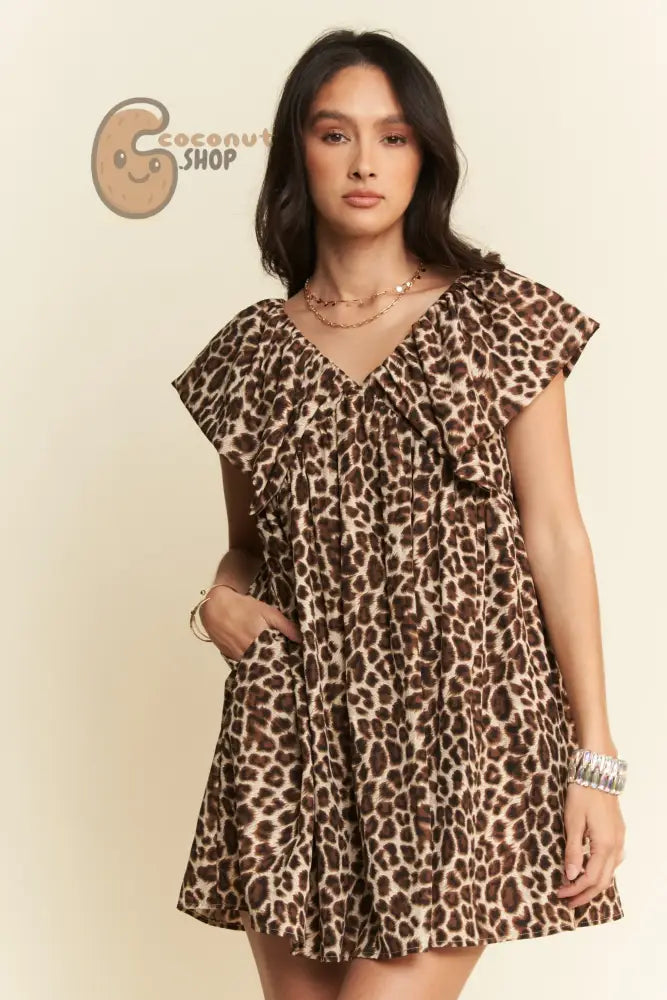 6646491c281f4cd3b02710450ec727e8-Max-Origin