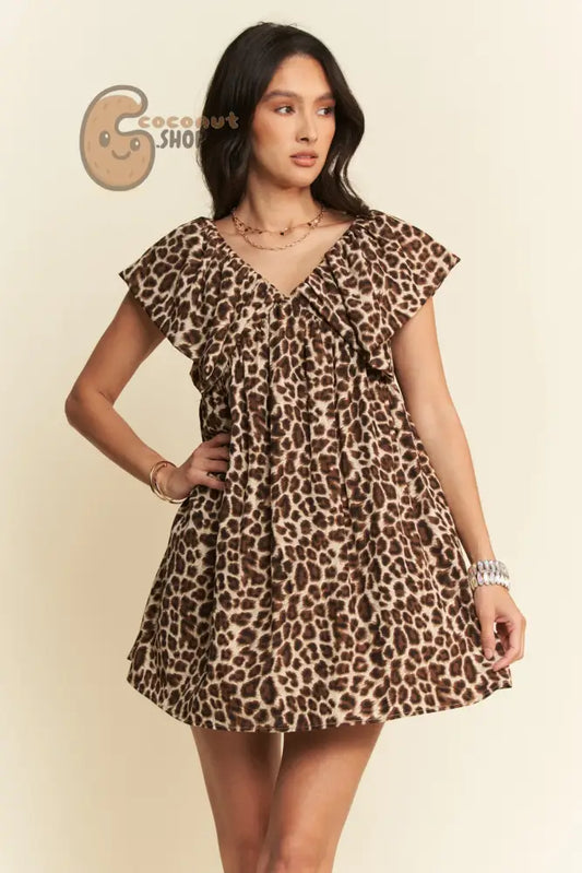 c5c0797551c440a9b73c95c987f8556e-Max-Origin