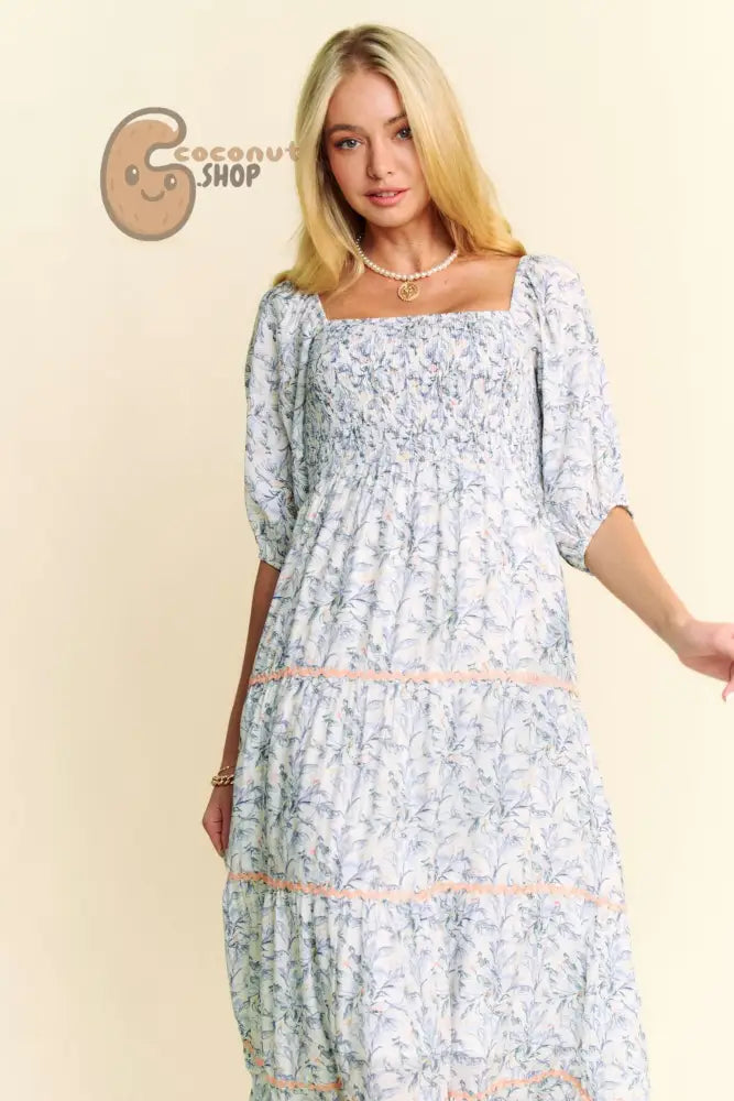 4e3bdb2091a3448a81719f309772386b-Max-Origin