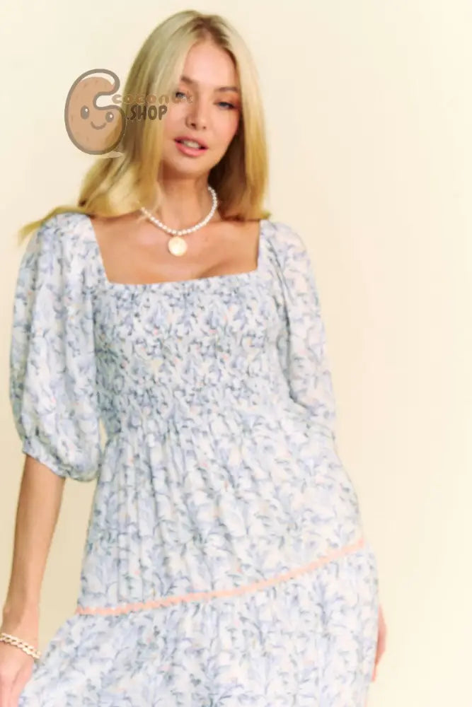 00c1a9df837b4907b5a15e786af4f307-Max-Origin