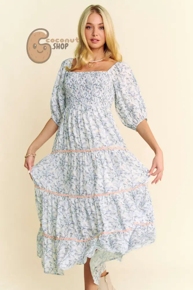 0533682006a14771b4ea07e5483af523-Max-Origin