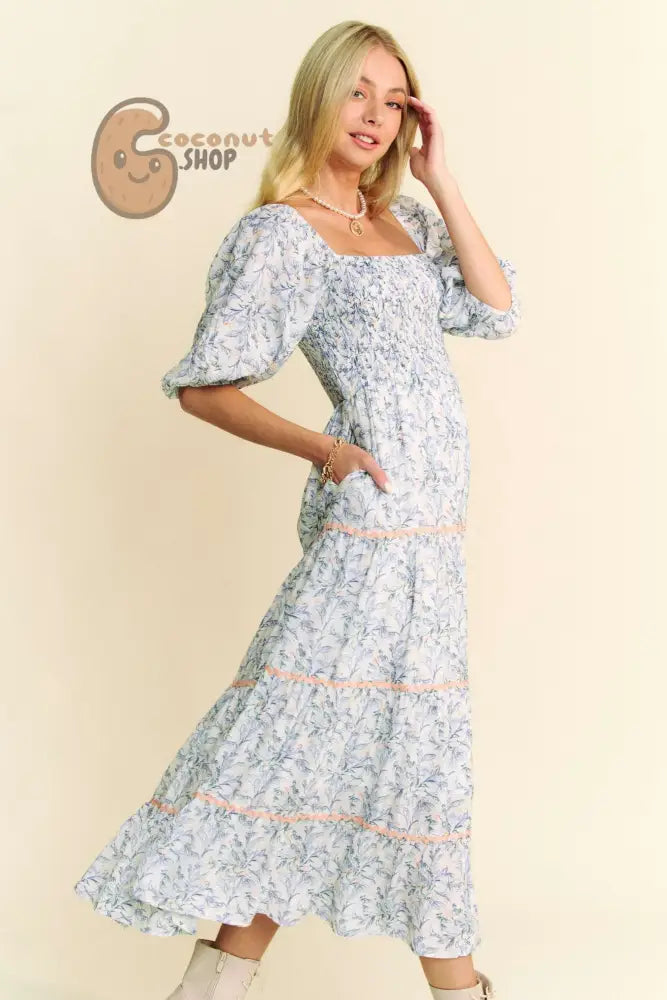 d49511f1b2c348f1907ebbc0692c34f7-Max-Origin