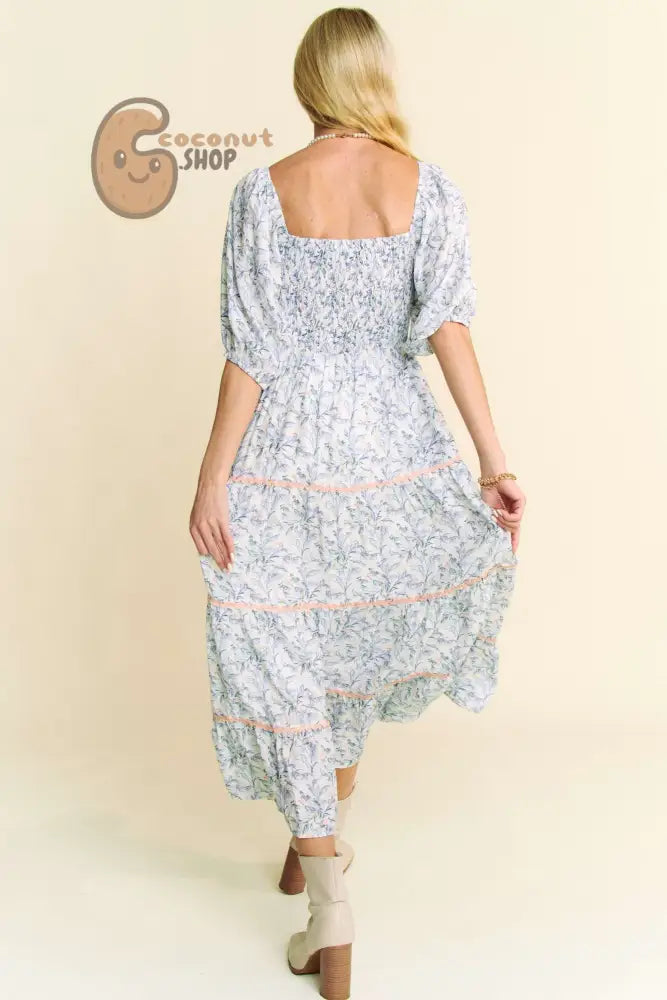 fb8923337d46412a9db7fd8932ddc5d3-Max-Origin