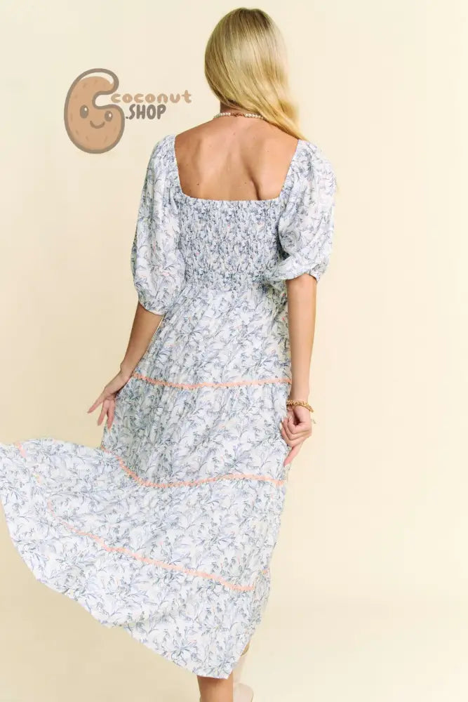 f6ba538ee853446eba2fbb1d4cbe61e7-Max-Origin