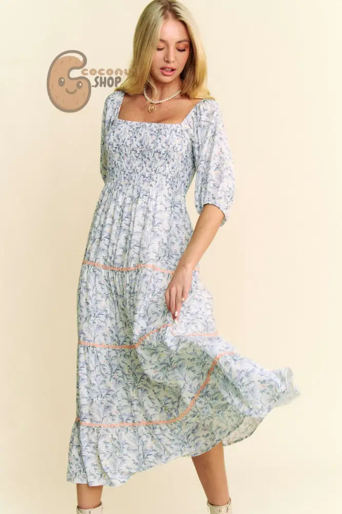 3d97cba1021646ee8cb8f25bc3382843-Max-Origin