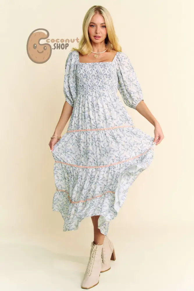 085d712e6603469999063382b2dc280f-Max-Origin