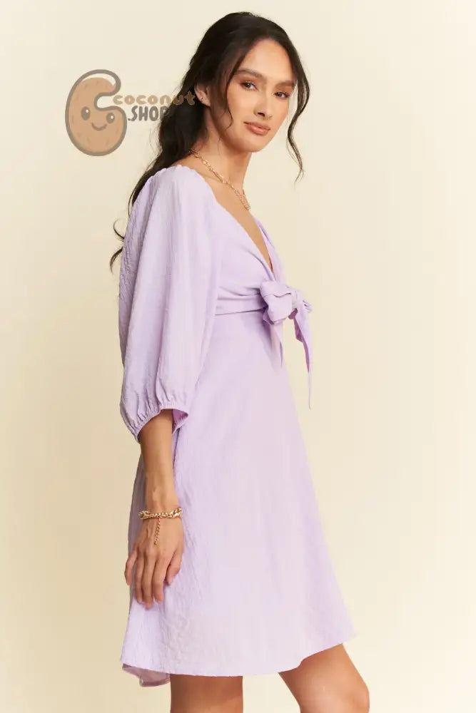 bb798132348a4c35932490480335968b-Max-Origin