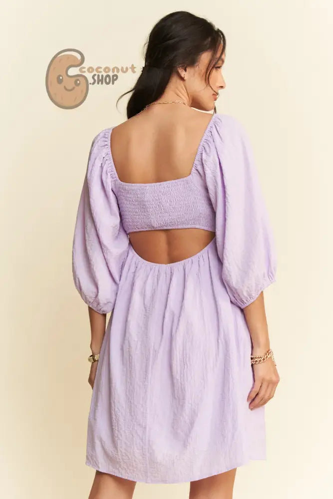 8b6697d73c674255a547a91851b746ee-Max-Origin