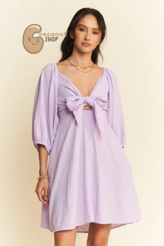 115aea3fa02544c2a859b308ca387ea8-Max-Origin