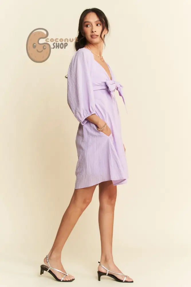 cdf3e5d3069045ca9f08d5d414b5de83-Max-Origin