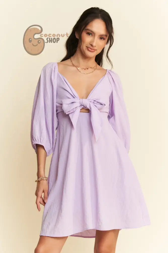 2de48ef1104b4803b477d0a95230bd7d-Max-Origin