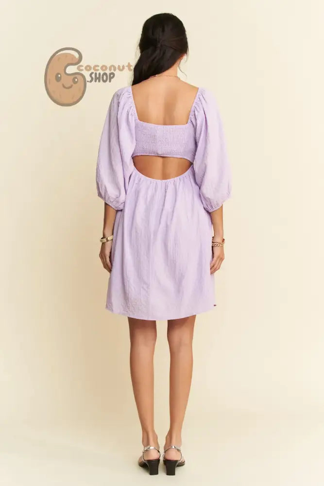 c10fd0440cb24d66a0c7a3929e05dfa1-Max-Origin