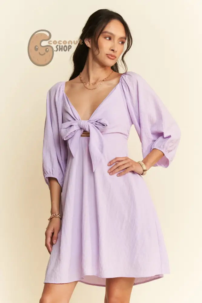 40e1a1a775e1460484b1e6177df0ae2b-Max-Origin