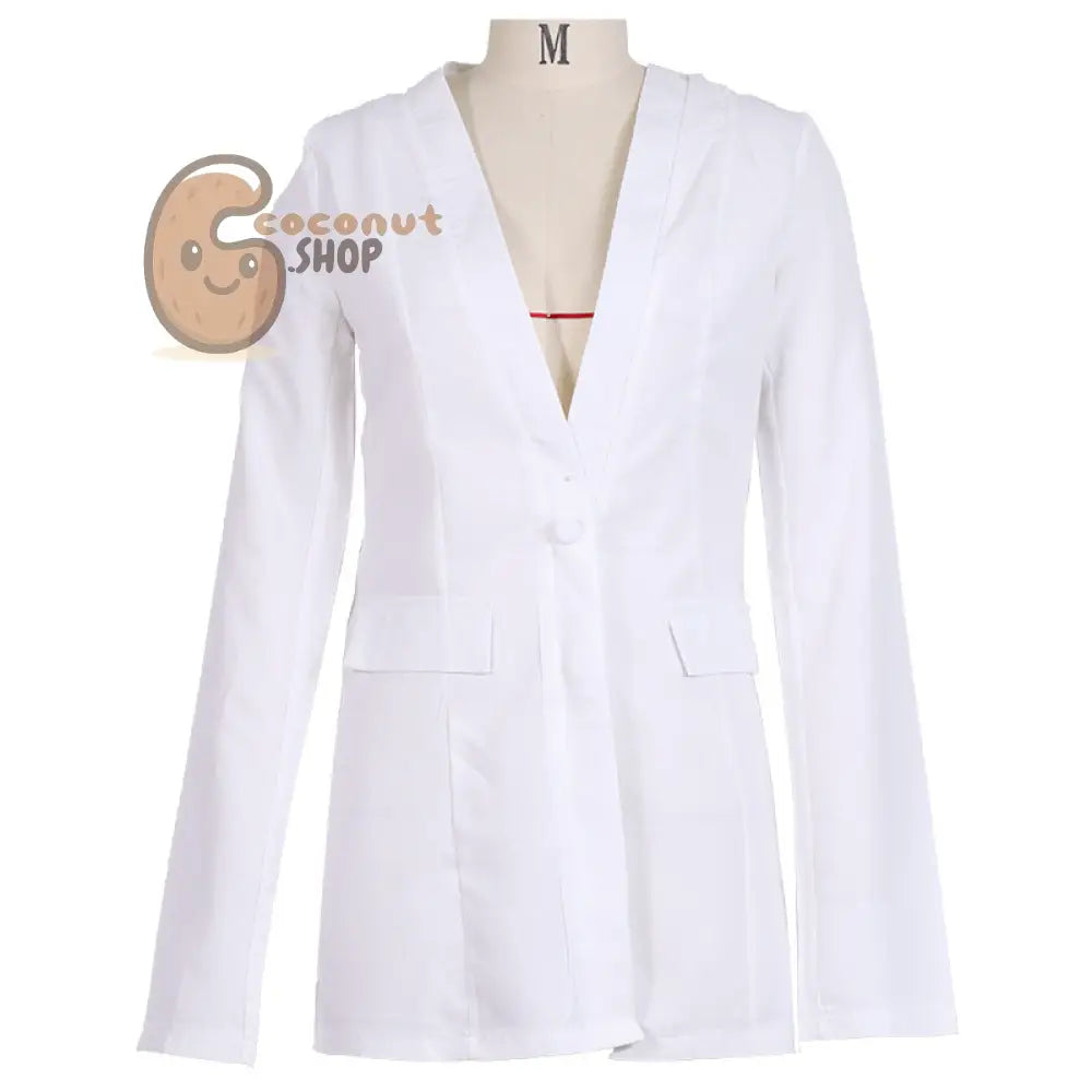 Deep V Neck Long Sleeve Slim Fit Solid Color Sexy Dress