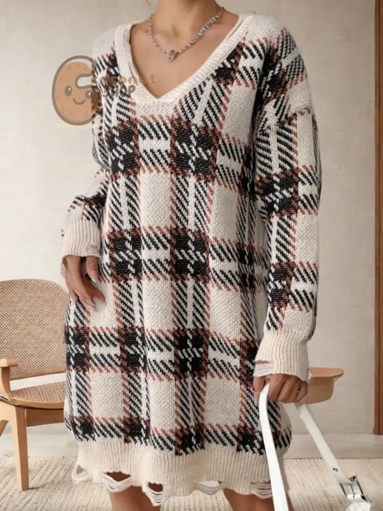 7a3fddcf-aec5-49e6-ba05-799cb93d1bab-Max