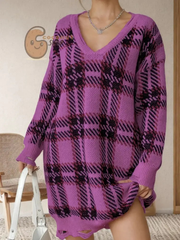 0dc26805-81e1-4128-9126-1e1756bb0c5f-Max