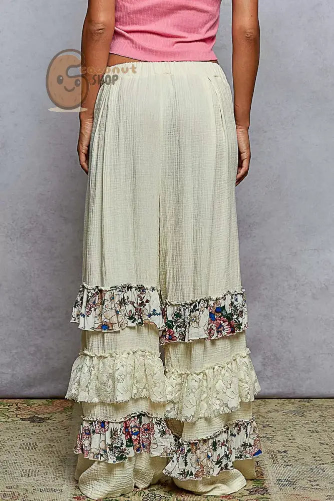 4806f934-6ba2-4677-94bd-89192a7de557-Max-Origin