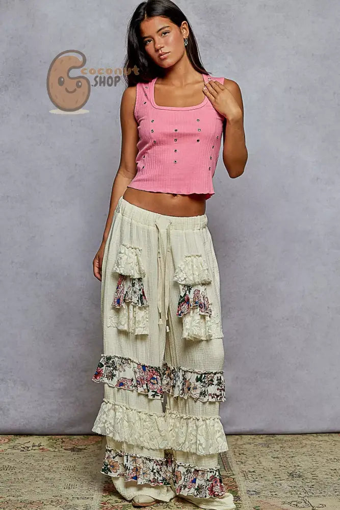 2eb16345-d1f0-4e67-8487-58c1d680e642-Max-Origin